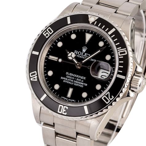 904l rolex price|rolex 904l stainless steel price.